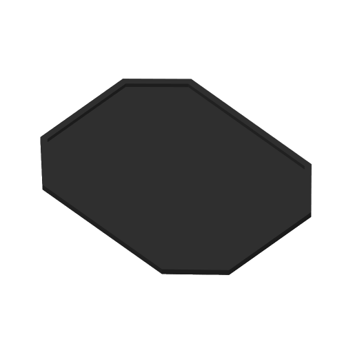 Slicer thumbnail for 162d Attack Squadron - Saber Block O