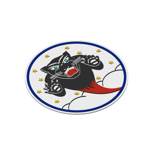 Slicer thumbnail for 162d Attack Squadron - Saber