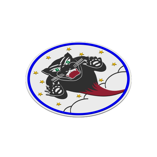Slicer thumbnail for 162d Attack Squadron - Saber