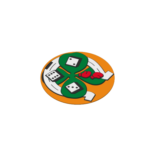 Slicer thumbnail for 162d Attack Squadron - Shamrock