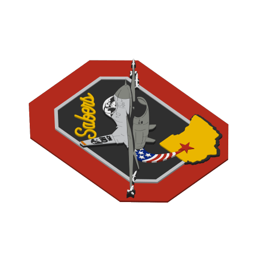 Slicer thumbnail for 162d Fighter Squadron