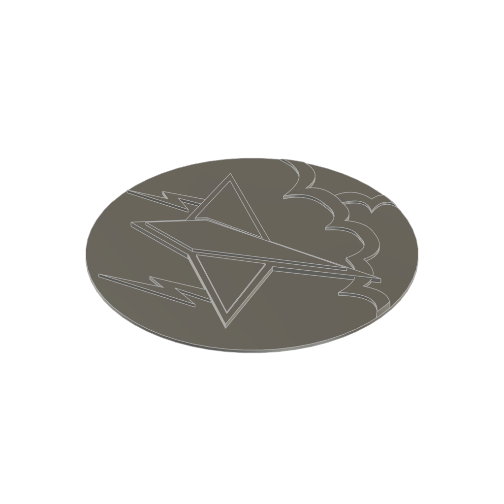 Slicer thumbnail for 163d Fighter Squadron