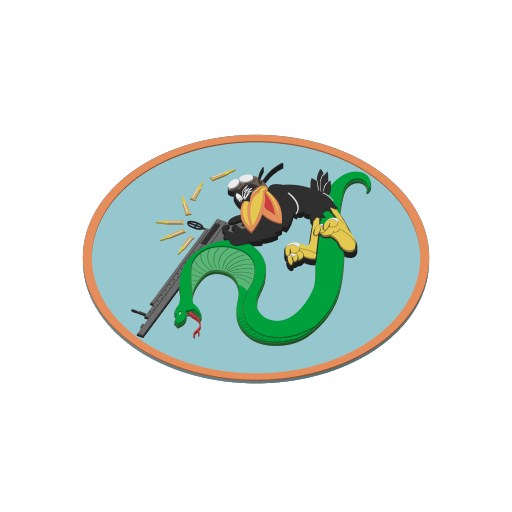 Slicer thumbnail for 166th Air Refueling Squadron