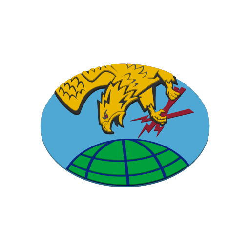 Slicer thumbnail for 16th Intelligence Squadron