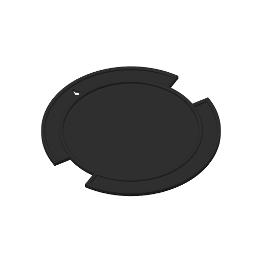 Slicer thumbnail for 16th Intelligence Squadron