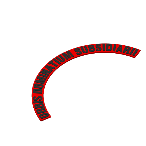 Slicer thumbnail for 16th Intelligence Squadron