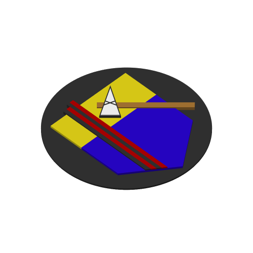 Slicer thumbnail for 16th Weapons Squadron