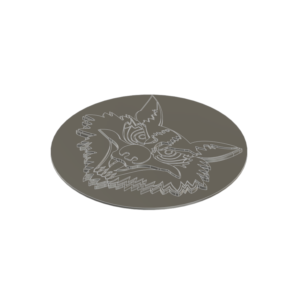 Slicer thumbnail for 175th Fighter Squadron