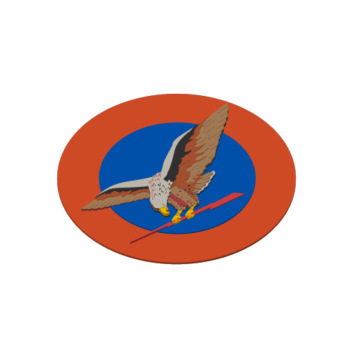 Slicer thumbnail for 178th Attack Squadron
