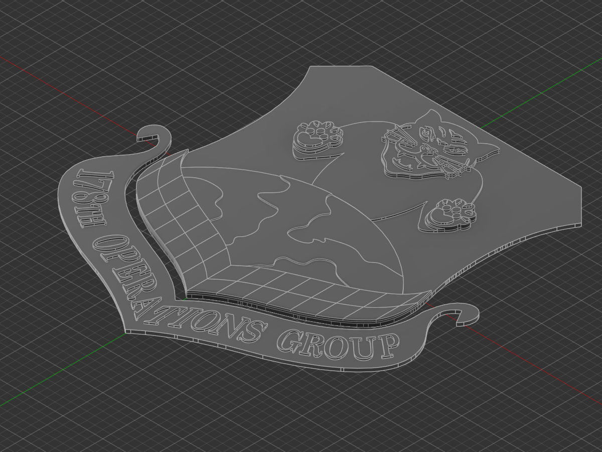 178th Operations Support Group Fusion thumbnail