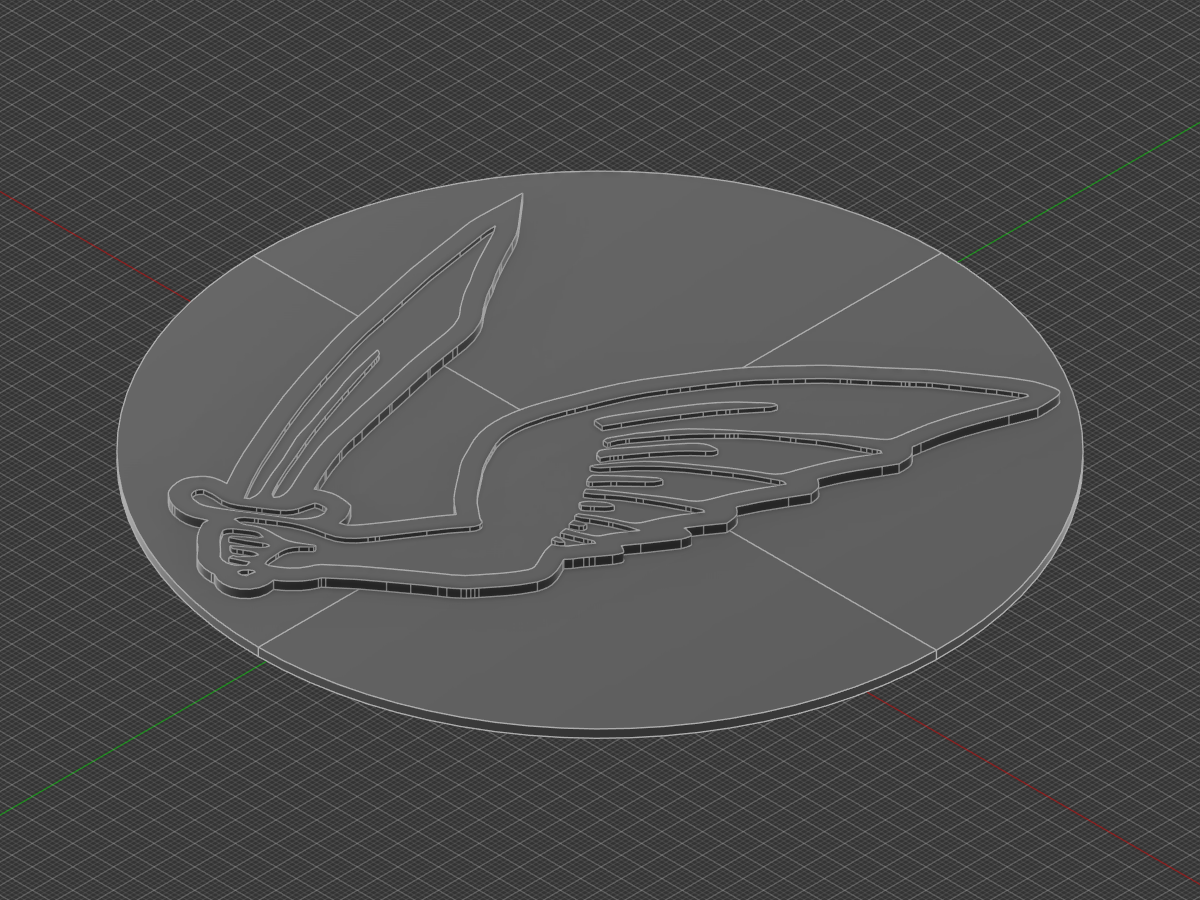 178th Operations Support Squadron Fusion thumbnail