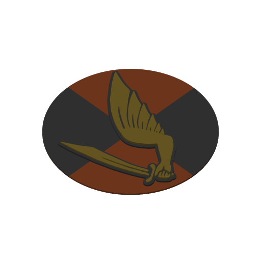 Slicer thumbnail for 178th Operations Support Squadron