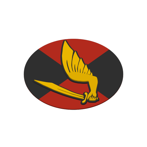 Slicer thumbnail for 178th Operations Support Squadron