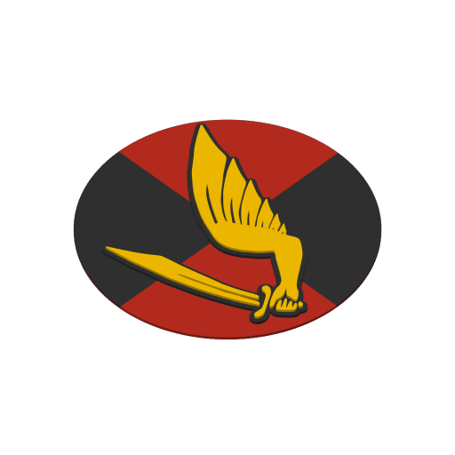Slicer thumbnail for 178th Operations Support Squadron