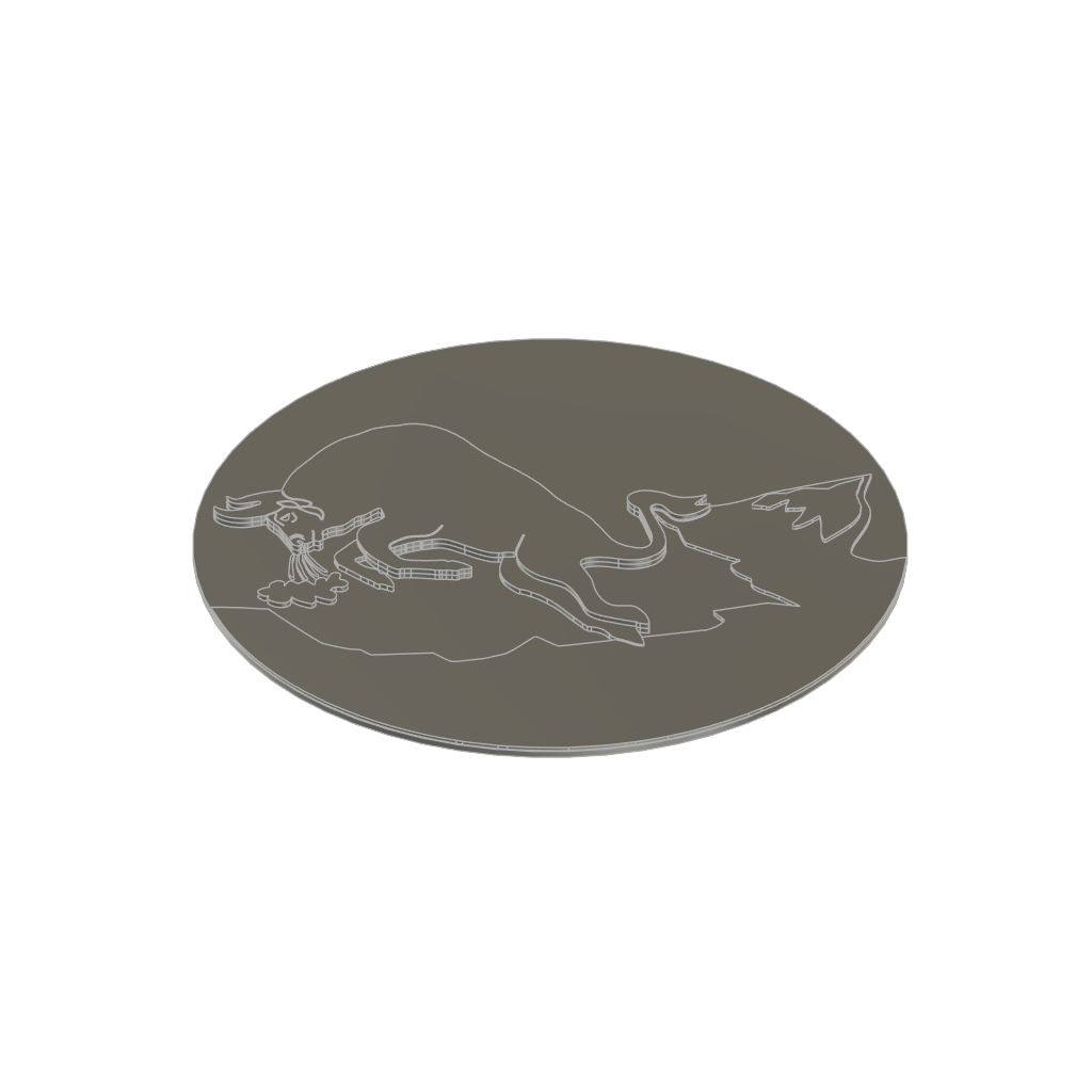 Slicer thumbnail for 17th Attack Squadron