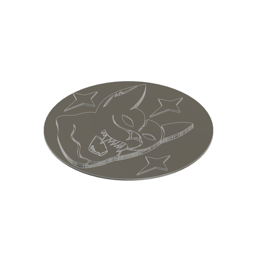 Slicer thumbnail for 17th Special Operations Squadron