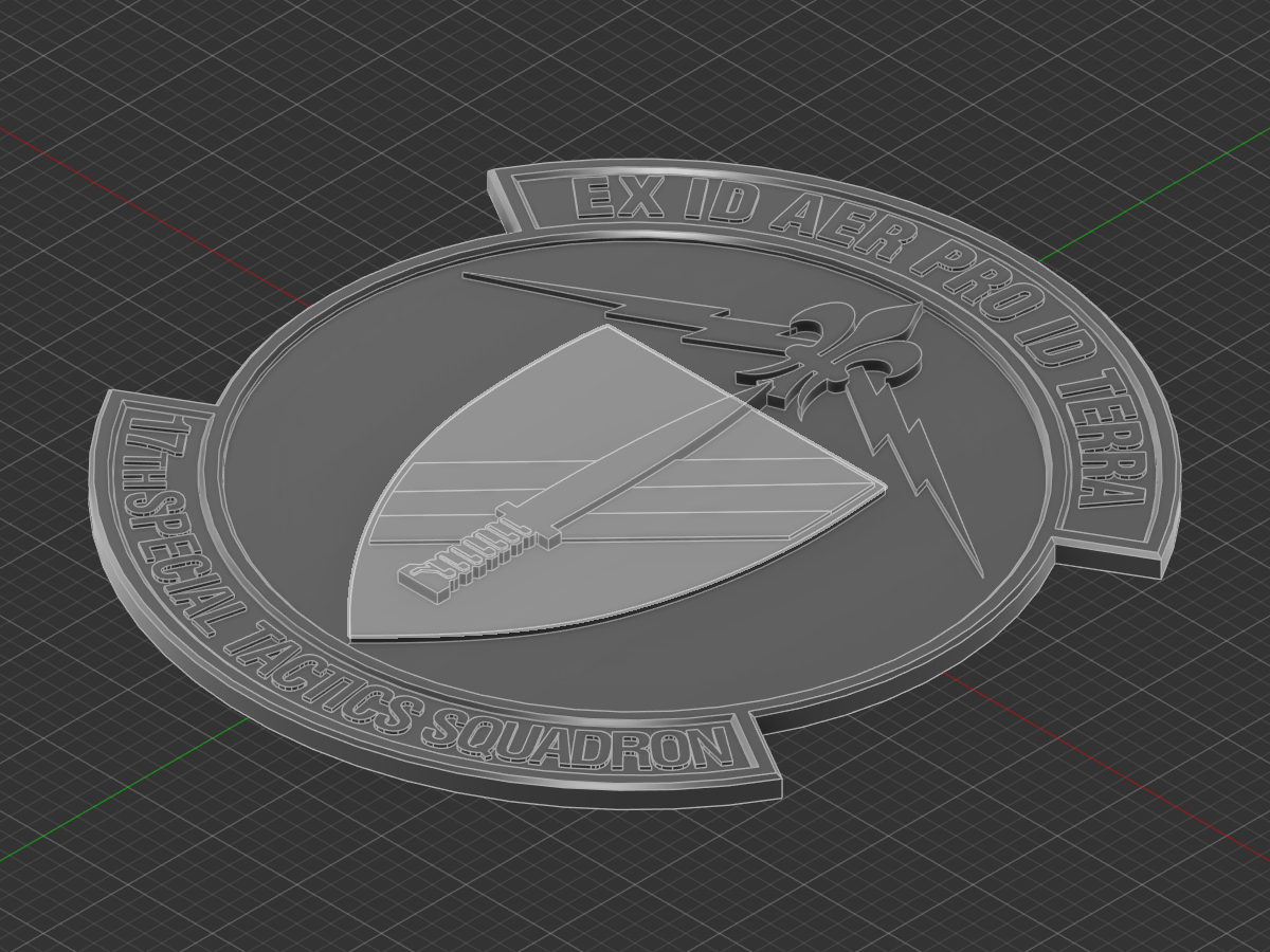 17th Special Tactics Squadron Fusion thumbnail