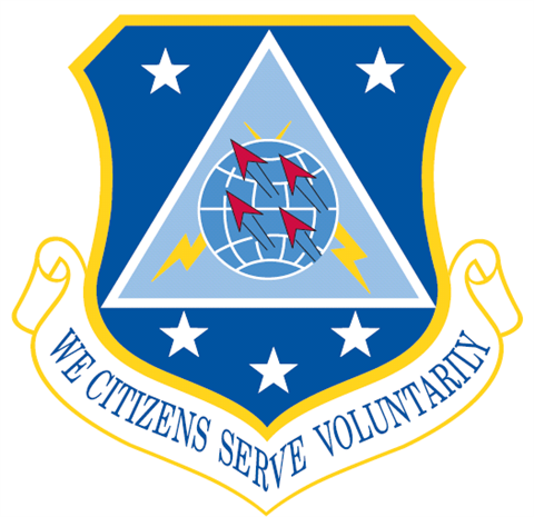 Artwork thumbnail for 180th Fighter Wing