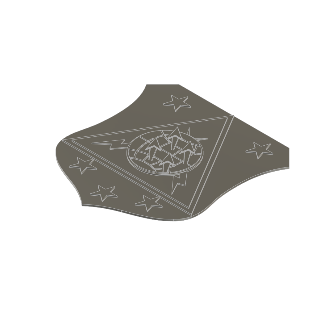 Slicer thumbnail for 180th Fighter Wing