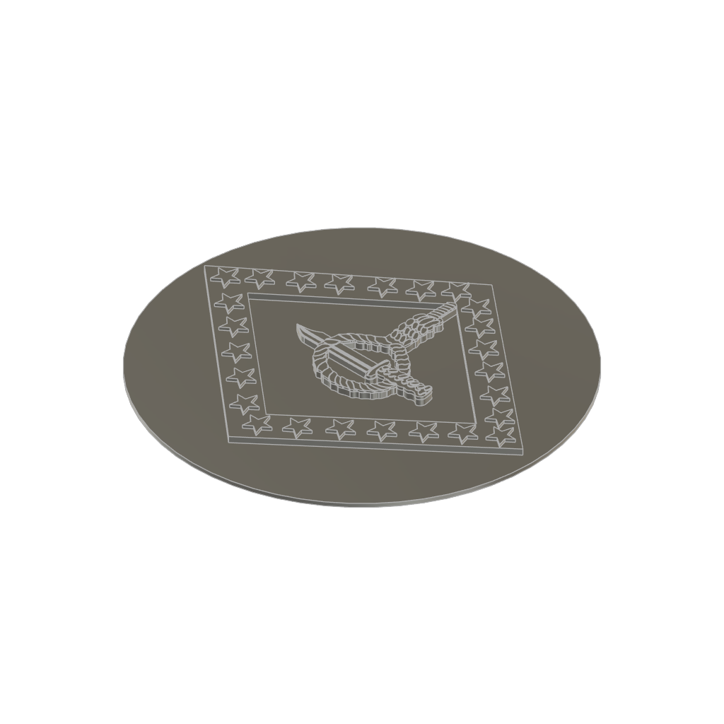Slicer thumbnail for 184th Fighter Squadron