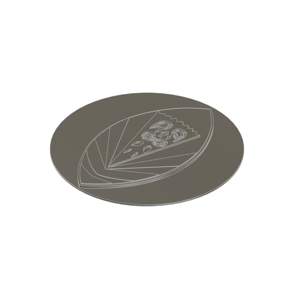 Slicer thumbnail for 199th Fighter Squadron