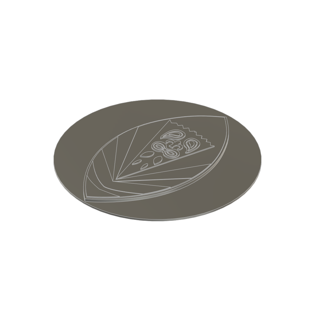 Slicer thumbnail for 199th Fighter Squadron