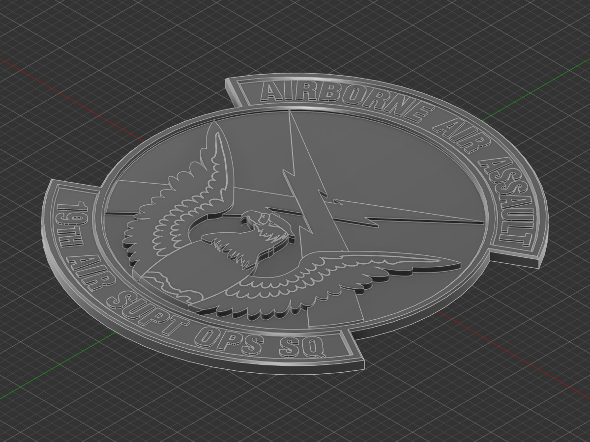 19th Air Support Operations Squadron Fusion thumbnail
