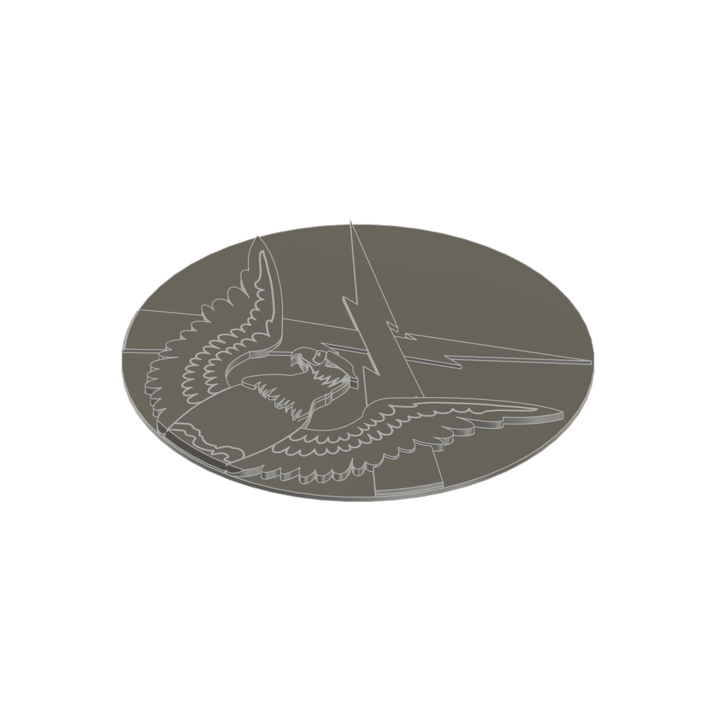 Slicer thumbnail for 19th Air Support Operations Squadron