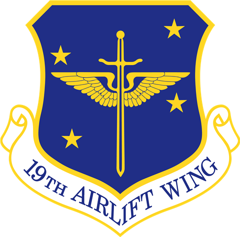 Artwork thumbnail for 19th Airlift Wing
