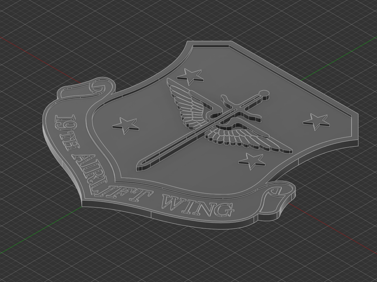 19th Airlift Wing Fusion thumbnail