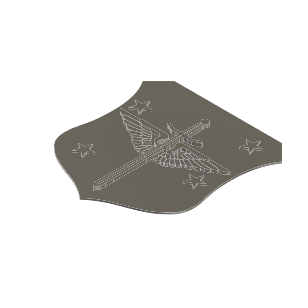 Slicer thumbnail for 19th Airlift Wing