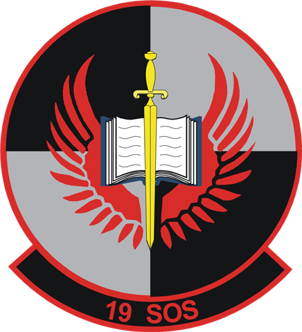 Artwork thumbnail for 19th Special Operations Squadron