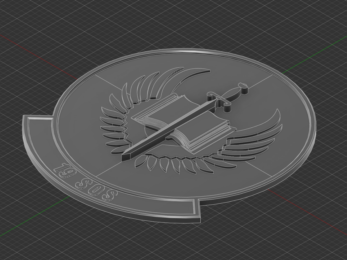 19th Special Operations Squadron Fusion thumbnail
