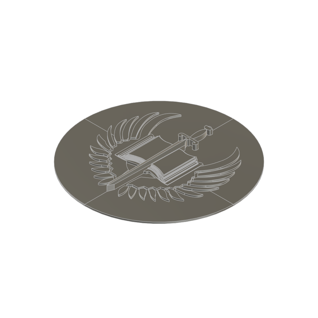Slicer thumbnail for 19th Special Operations Squadron