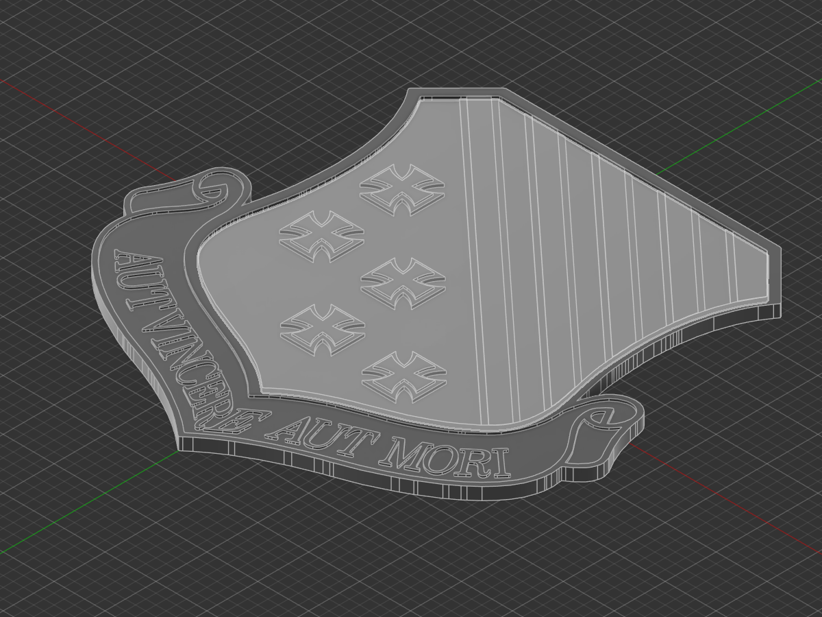 1st Fighter Wing Fusion thumbnail