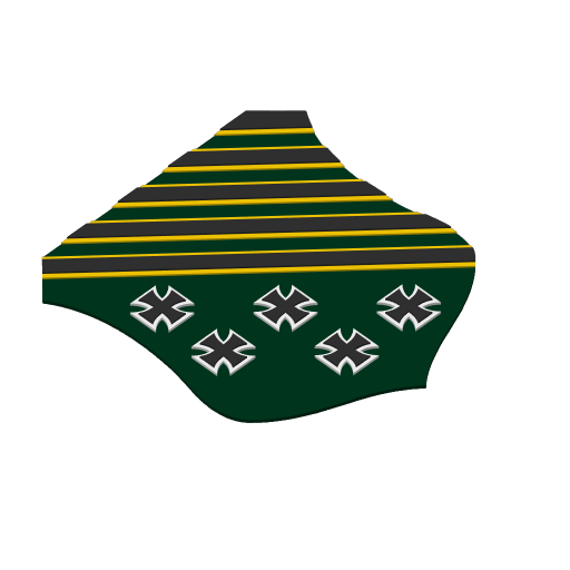 Slicer thumbnail for 1st Fighter Wing