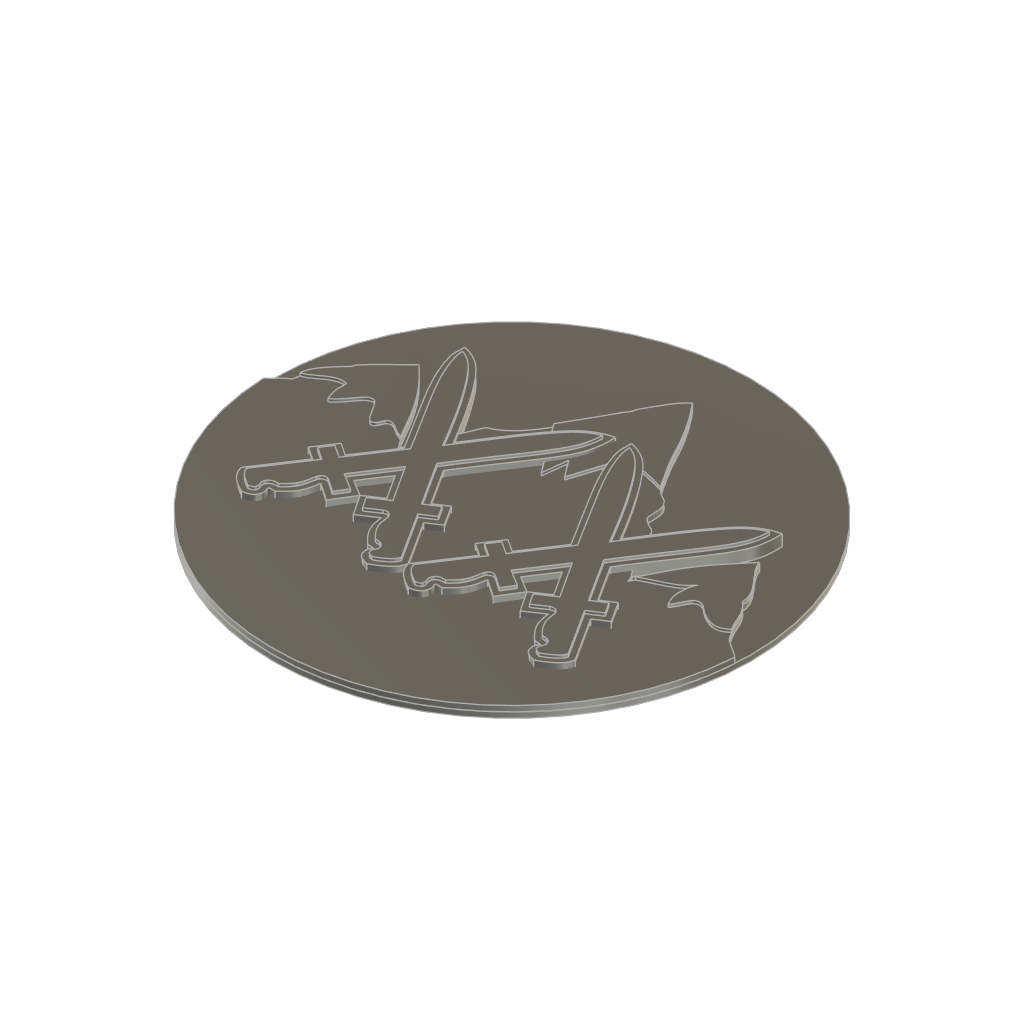 Slicer thumbnail for 20th Air Support Operations Squadron