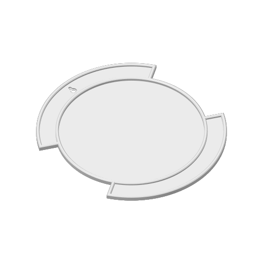 Slicer thumbnail for 20th Attack Squadron - Snoopy