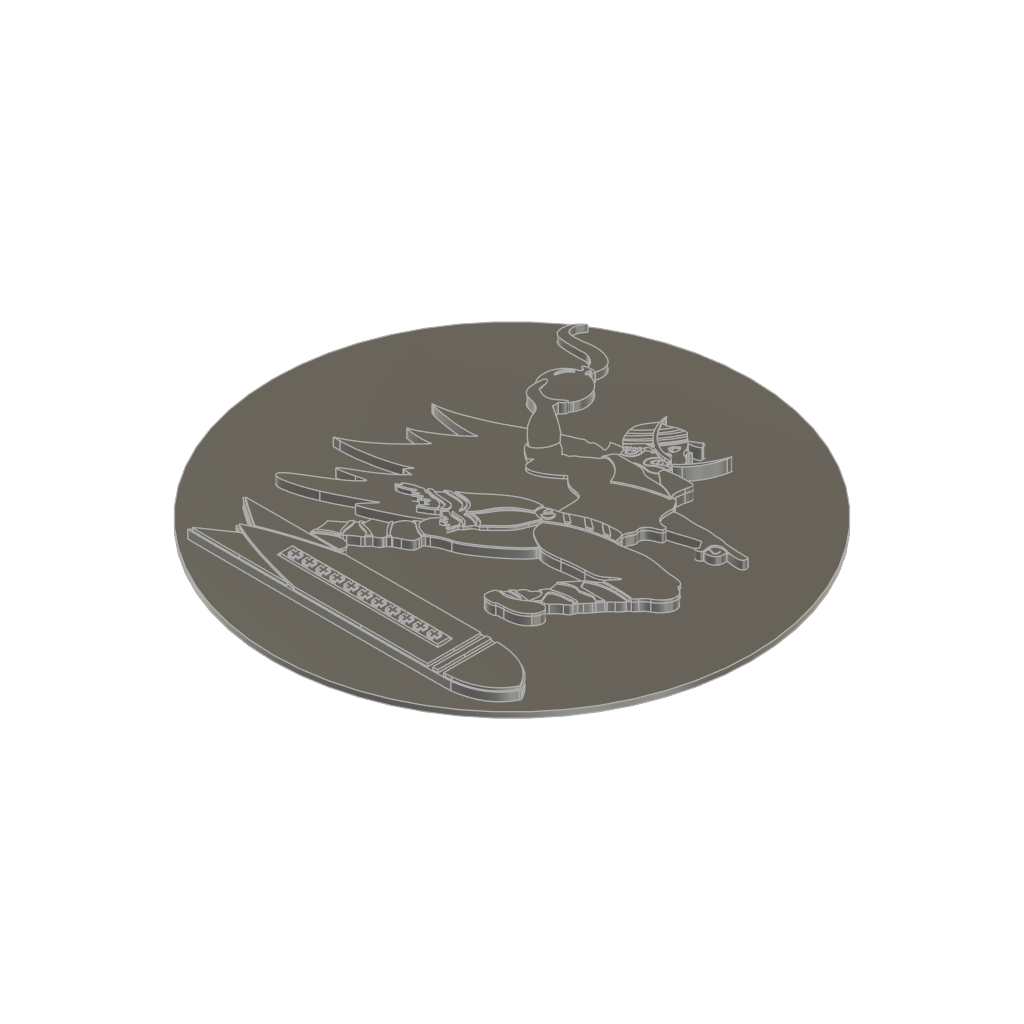 Slicer thumbnail for 20th Bomb Squadron