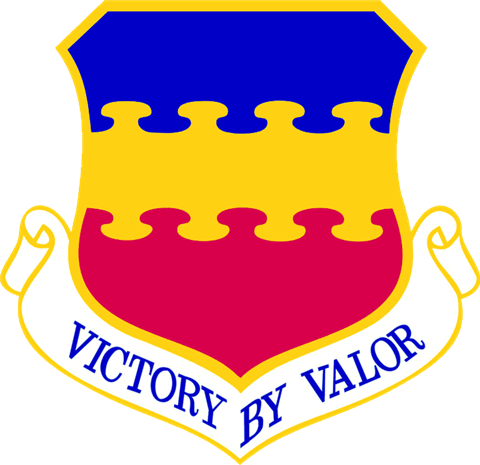 Artwork thumbnail for 20th Fighter Wing