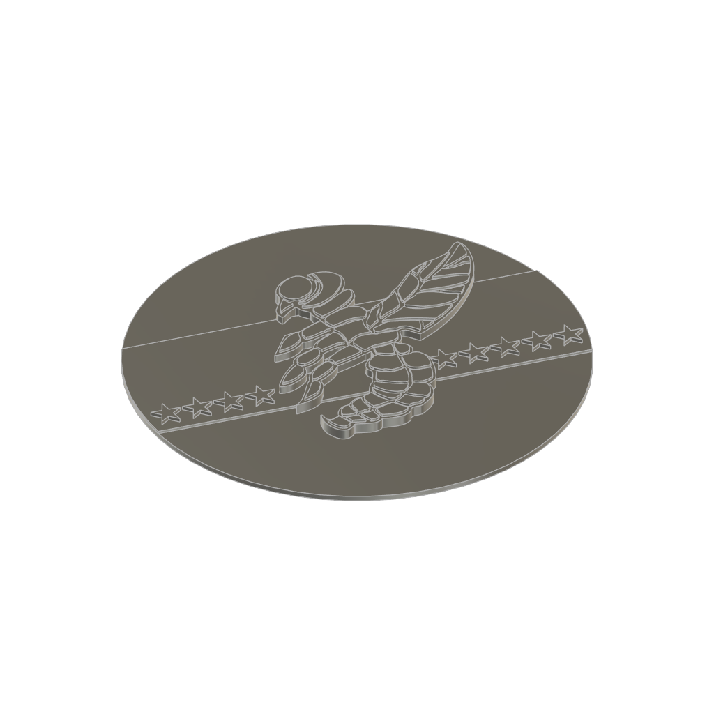 Slicer thumbnail for 20th Special Operations Squadron