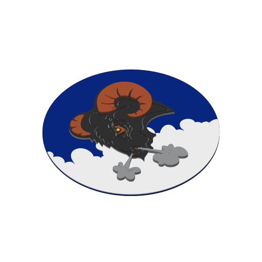 Slicer thumbnail for 214th Attack Squadron