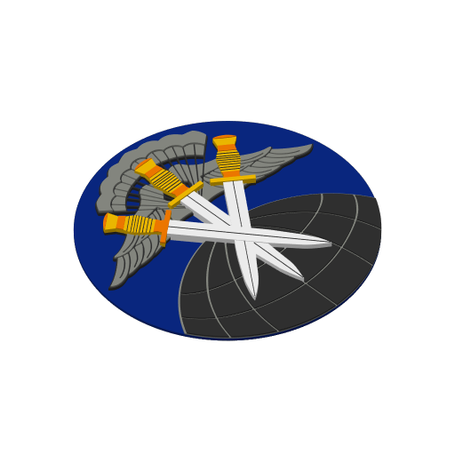 Slicer thumbnail for 21st Special Tactics Squadron