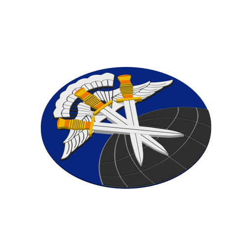 Slicer thumbnail for 21st Special Tactics Squadron