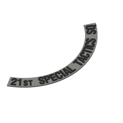 Slicer thumbnail for 21st Special Tactics Squadron