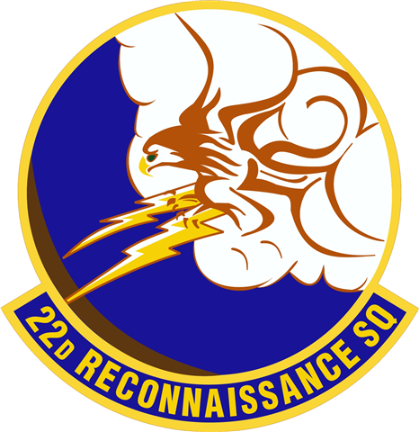 Artwork thumbnail for 22d Attack Squadron