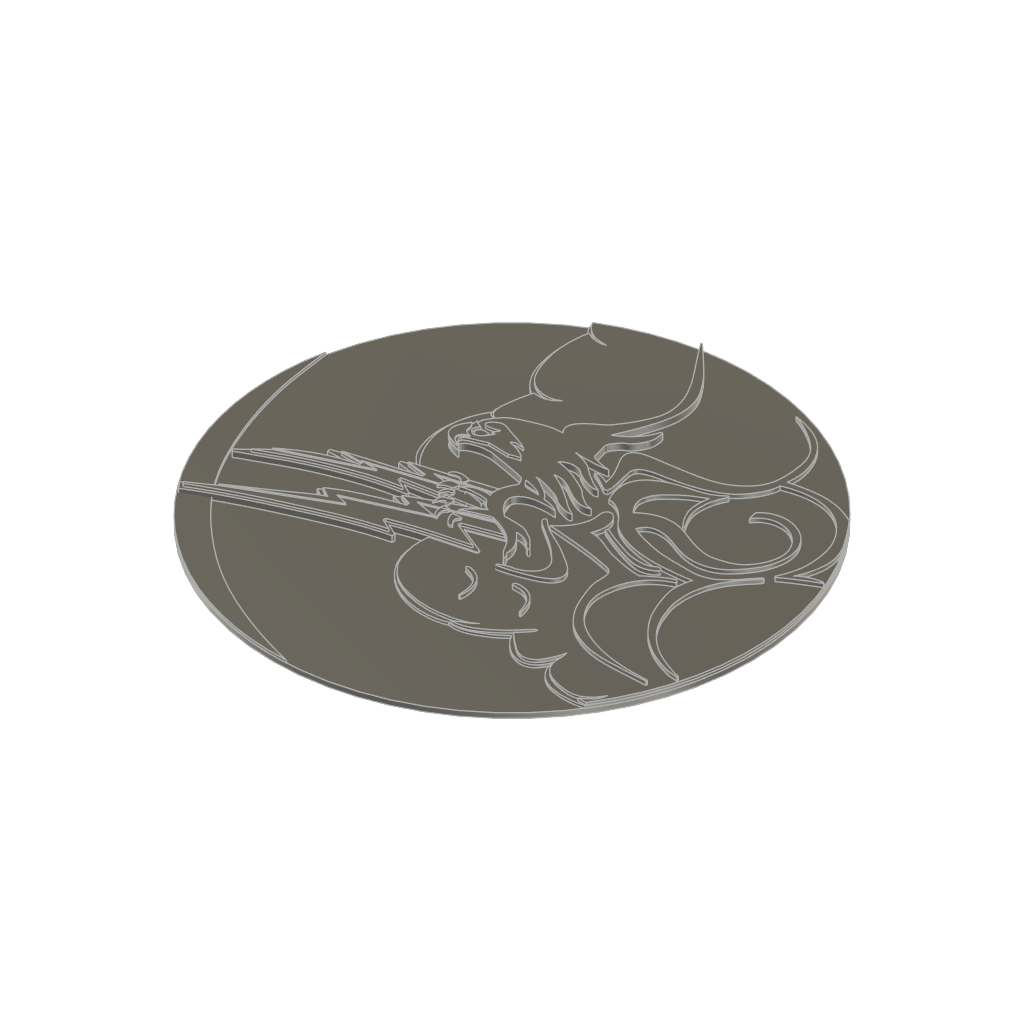 Slicer thumbnail for 22d Attack Squadron