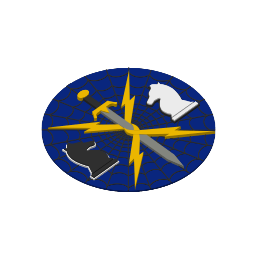 Slicer thumbnail for 23d Intelligence Squadron