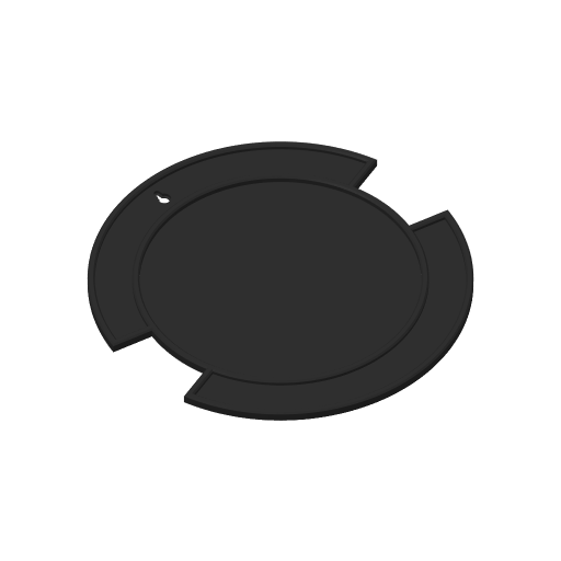 Slicer thumbnail for 23d Intelligence Squadron