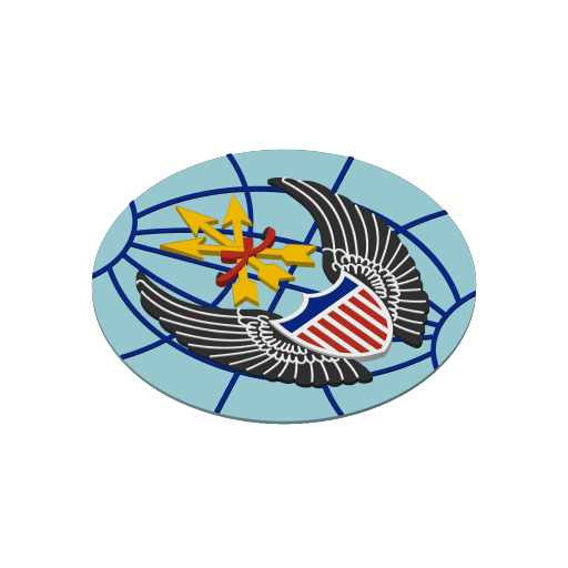 Slicer thumbnail for 24th Special Tactics Squadron
